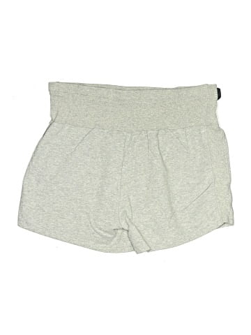 Seven7 Athletic Shorts (view 2)