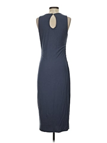 Nine Britton Cocktail Dress - back
