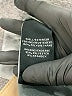 7 For All Mankind 100% Polyurethane Tan Khakis Size XL (estimated) - photo 8