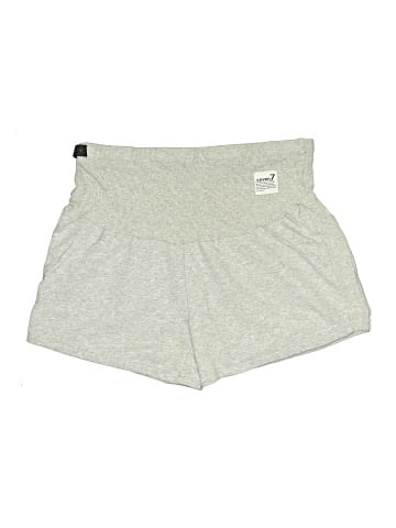 Seven7 Athletic Shorts (view 1)