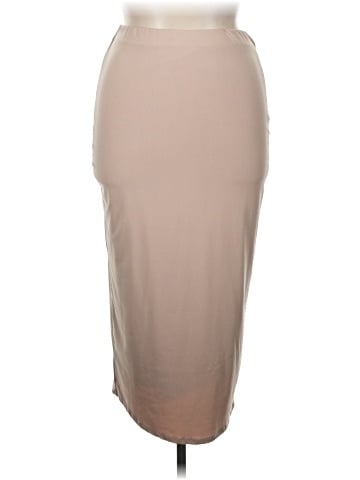 Fashion Nova Casual Skirt (view 1)