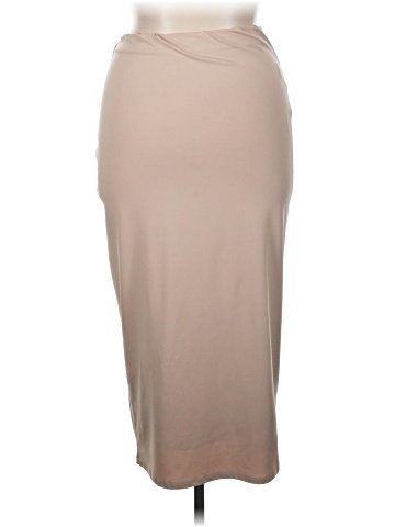 Fashion Nova Casual Skirt (view 2)