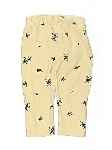 Baby Gap Khakis (view 2)