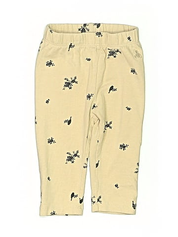 Baby Gap Khakis (view 1)