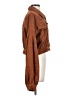 Shein Brown Jacket Size S - photo 4