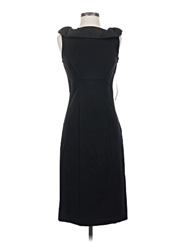 Kenar Cocktail Dress (view 1)
