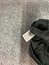 Alexia Admor Black Cocktail Dress Size 6 - photo 8