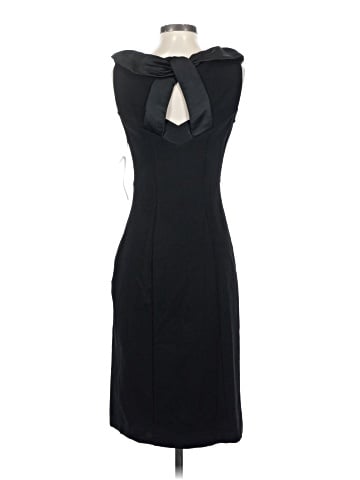 Kenar Cocktail Dress (view 2)