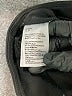 JM Collection Black Active Pants Size XL - photo 7