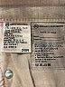 Adriano Goldschmied Pink Jeans Size 26 waist - photo 7