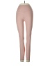 Lovers + Friends Pink Active Pants Size XXS - photo 1