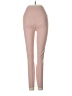 Lovers + Friends Pink Active Pants Size XXS - photo 2