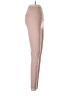 Lovers + Friends Pink Active Pants Size XXS - photo 4