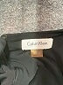 Calvin Klein Black Casual Dress Size L (estimated) - photo 6