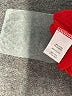 Studio Y Red Short Sleeve T-Shirt Size L - photo 8
