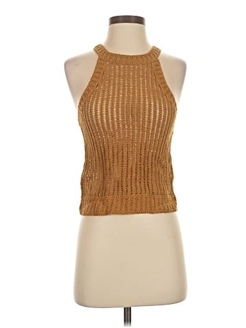 MNG Tank Top (view 1)