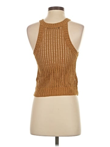 MNG Tank Top (view 2)