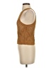 MNG Gold Tank Top Size XS - photo 5