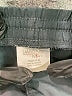 Danskin Now 100% Polyester Color Block Green Athletic Shorts Size S - photo 3