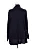 Lane Bryant Blue Cardigan Size 18 - 20 Plus - photo 2