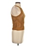 MNG Gold Tank Top Size XS - photo 4