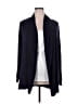 Lane Bryant Blue Cardigan Size 18 - 20 Plus - photo 1