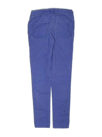 Crewcuts Jeggings (view 2)