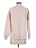Wildfox Pink Sweatshirt Size XS - photo 2