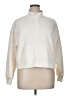 all in motion Ivory Sweatshirt Size XL - photo 1