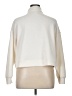 all in motion Ivory Sweatshirt Size XL - photo 2