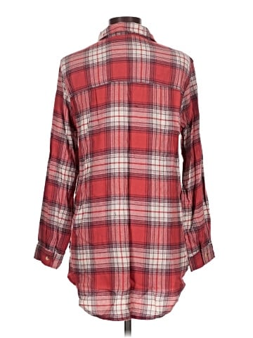 C&C California Long Sleeve Button-Down Shirt (view 2)