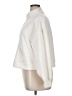 all in motion Ivory Sweatshirt Size XL - photo 5