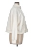 all in motion Ivory Sweatshirt Size XL - photo 4