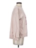 Wildfox Pink Sweatshirt Size XS - photo 4