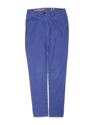 Crewcuts Jeggings (view 1)