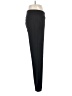 Nic + Zoe Solid Black Active Pants Size M - photo 4