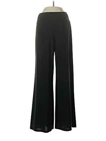 MSK Dress Pants (view 1)