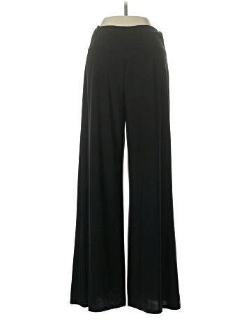 MSK Dress Pants (view 2)