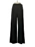 MSK 100% Polyester Black Dress Pants Size S (petite) - photo 2