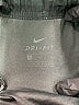 Nike Green Athletic Shorts Size S - photo 3