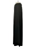 MSK 100% Polyester Black Dress Pants Size S (petite) - photo 5