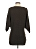 BCBGMAXAZRIA Brown Pullover Sweater Size XXS - photo 2