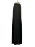 MSK 100% Polyester Black Dress Pants Size S (petite) - photo 4