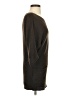 BCBGMAXAZRIA Brown Pullover Sweater Size XXS - photo 4