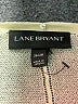 Lane Bryant 100% Acrylic Ivory Cardigan Size 26 - 28 Plus - photo 4