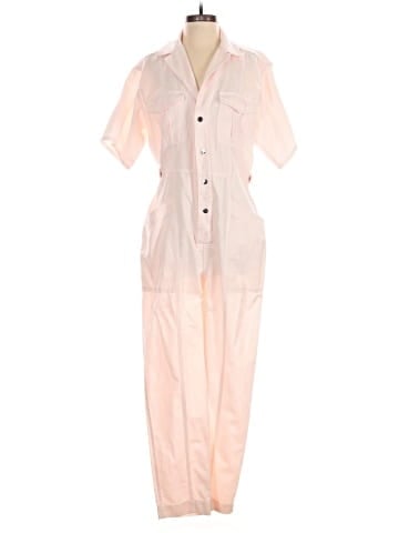 A.L.C. Jumpsuit (view 1)