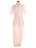 A.L.C. Ivory Jumpsuit Size 8 - photo 1