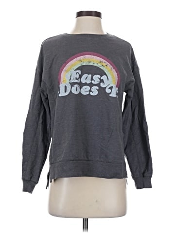 Wildfox Sweatshirt (view 1)