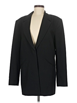 L'academie Los Angeles Blazer