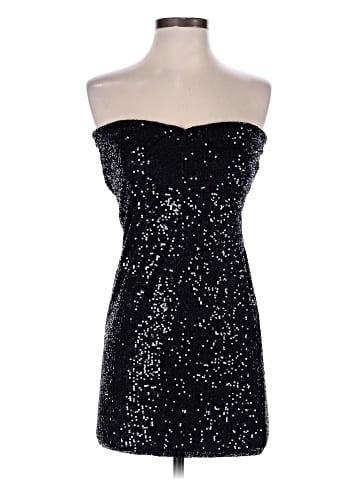 Outlander The Series Exclusive Torrid Collection Cocktail Dress (view 1)
